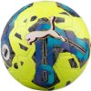 Football Puma Orbita 1TB FIFA Quality Pro 83774 02 (118127) Black 5