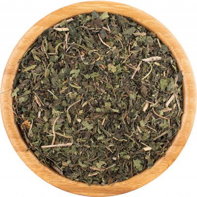 Vital Country Žihľava list rezaný 500 g
