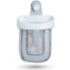 Munchkin Super Scoop Bath Toy Organizer organizér do vane 1 ks
