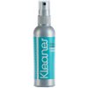Kleaner čistící roztok sprej 100 ml 1 ks