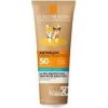 La Roche-Posay Anthelios Dermo-Pediatrics Lotion mlieko na opaľovanie pre deti a dojčatá SPF50+ 50 ml