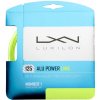 Luxilon Alu Power Lime LE 1,25 mm 1,25 mm