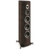 Sonus Faber Sonetto VIII