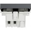 Schneider Electric Unica NU320354