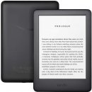 Amazon Kindle 2019