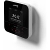 Protherm MIPRO SENSE SRC 720CZ, 0020260968