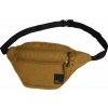 Ľadvinka Jack Wolfskin KONYA HIPBAG hnedá,čierna