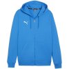 Puma Team Goal Casuals Hooded M 658595 02 2XL