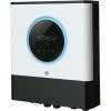 TECATEL MPPT/regulátor/nabíjač 8kW menič s bypasom 3309