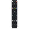 AB ALLTV diaľkové ovládanie (AB CryptoBox a PULSe)