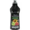 AGRO Floria Premium Kvapalné hnojivo Celá záhrada 1 l