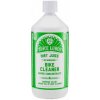 Juice Lubes Dirt Juice Bike Cleaner - Super Gnarl