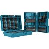 Makita sada bitov 90ks E-03109