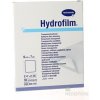 Paul Hartmann HYDROFILM samolepiaci transparentný obväz 6 x 7 cm 10 ks