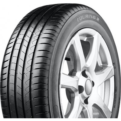 Dayton Touring 54 235/45 R17 97Y