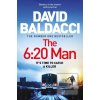 The 6:20 Man (David Baldacci)