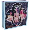 Adventní kalendář KPOP Demon Hunters Stage