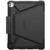 UAG puzdro Metropolis SE pre iPad Pro 13
