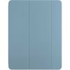 Apple Smart Folio iPad Air 11 M2 2024/4-5. generácie MWK63ZM/A denimové