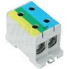 Tracon FLEAL-150/2KZS