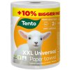 TENTO XXL Universal kuchynské utierky 2 vrstvové