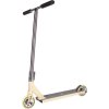 NORTH SCOOTERS kolobežka North Switchblade Pro Scooter CREAM SILVER