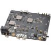 Suptronics - X1205 UPS 21700×2 Shield pre Raspberry Pi 5