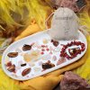 Nefertitis Drahokamy vnútorné sily By Nefertitis NF61636 - cca 160 g