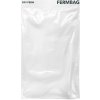 Dryferm Bag 3Pack sušiace vrecko 300x500 mm