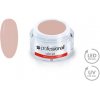 Professionail Farebný LED-UV gél Spirit 5 ml
