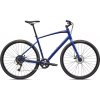 Trekingový bicykel Specialized Sirrus X 1.0 modrá 700c