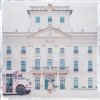 Martinez Melanie - K12 (Pink & Clear) LP