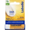 Labello Sun Protect OF 50 balzam na pery, 4,8 g