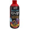 Haquoss DM2 Alive 100 ml