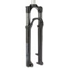 Odpružená vidlica RockShox Recon strieborná, RL Crown 29