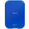Canon CANON Zoemini 2 - mini instantní fototiskárna - tmavě-modrá