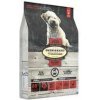 OBT Adult DOG Grain Free Red Meat Small Breed 2,27 kg