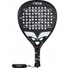 NOX NEXTGEN PRO ATTACK 3K