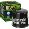HIFLOFILTRO Olejový filter HIFLOFILTRO HF204