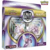 Pokémon - League Battle Deck - Origin Forme Palkia VSTAR