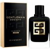 Givenchy Gentleman Society Ambrée parfumovaná voda pánska 60 ml