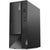 Lenovo LENOVO ThinkCentre Neo 50t G4 Tower Intel Core i5-13400 16GB RAM DDR4 512GB SSD M.2 PCIe NVMe UMA Slim DVD Writer 9.0mm 2X2AX+BT W11P 3YOS (12JB0015PB)