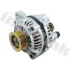 alternátor Honda Civic VI 1,6 70A