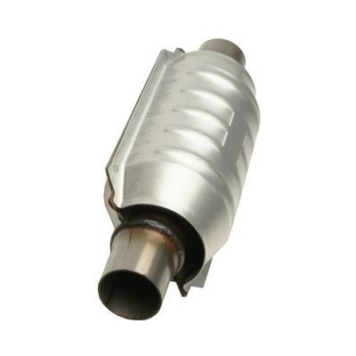 Katalyzátor - Univerzálny MAXGEAR 27-6078 27-6078