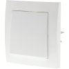 Retlux RSA A01F AMY
