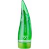 Holika Holika Aloe 99% Soothing Gel upokojujúci gél 55 ml