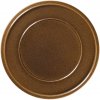 RAK Porcelain RAK Tanier 32 cm – rust | RAK Porcelain, EAFP32RT-6