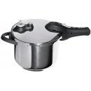 Tefal P2500732