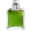 Calvin Klein Eternity for Men parfumovaná voda pre mužov 200 ml