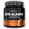 Biotech USA Beta Alanine 300 g